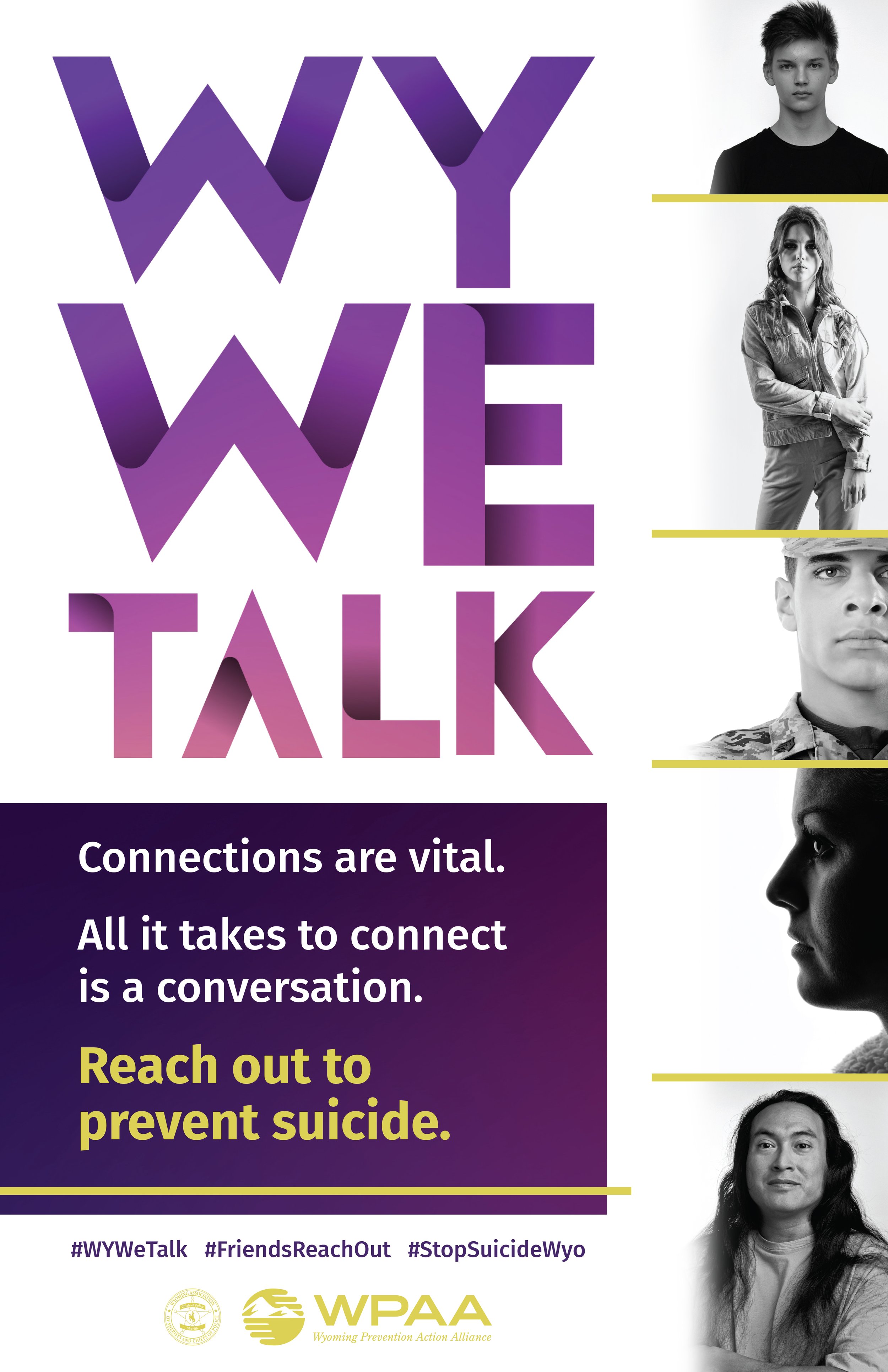 Suicide_Prevention_PosterPrintAd.jpg