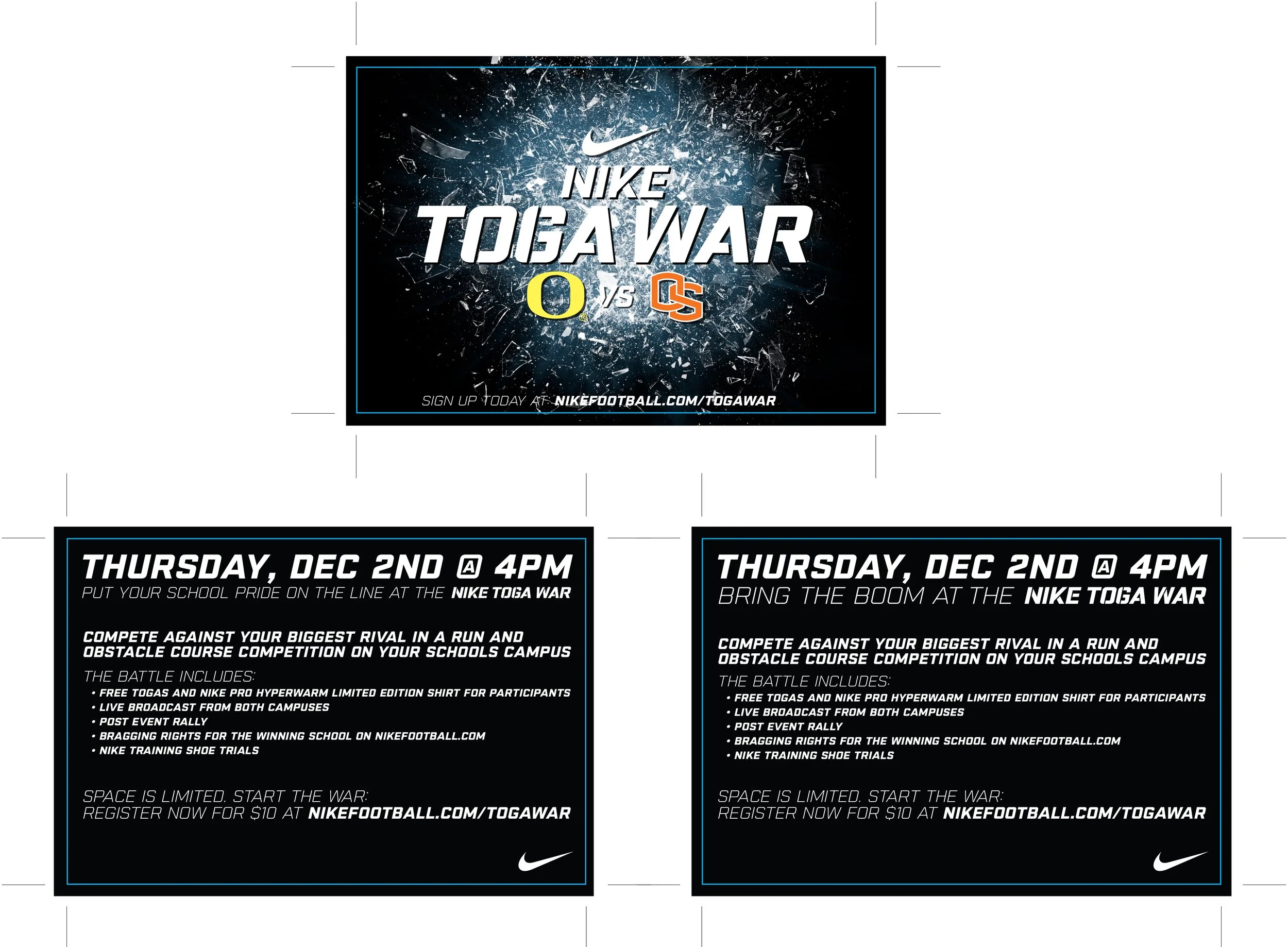 Nike_TogaWar_Invite.jpg