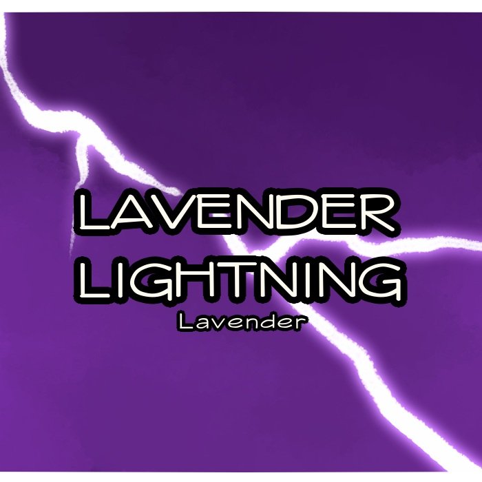 lavender+lightning+label+4in+2in+350dpi.jpg