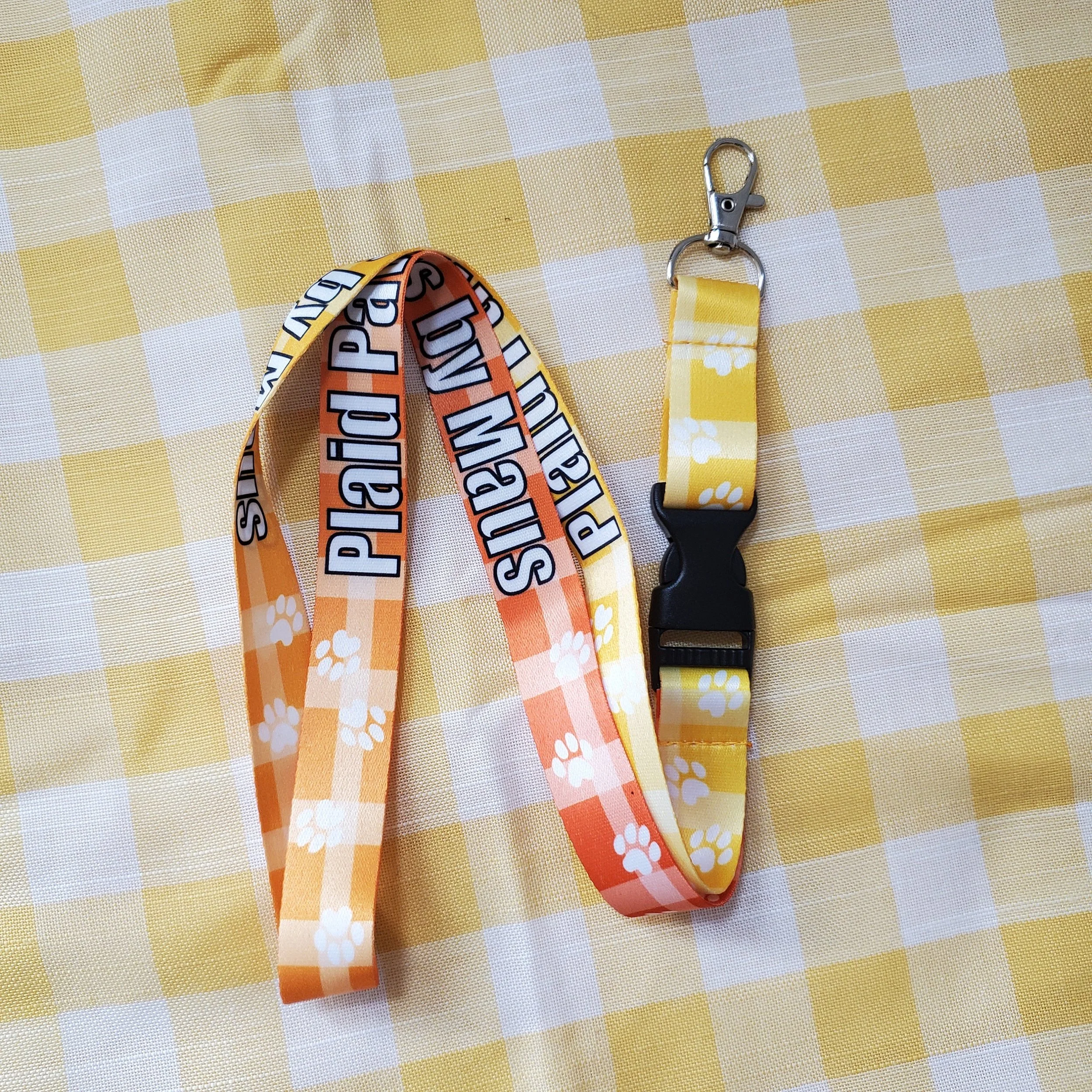 https://i.etsystatic.com/23386529/r/il/d7f808/5537076180/il_fullxfull.5537076180_60vi.jpg