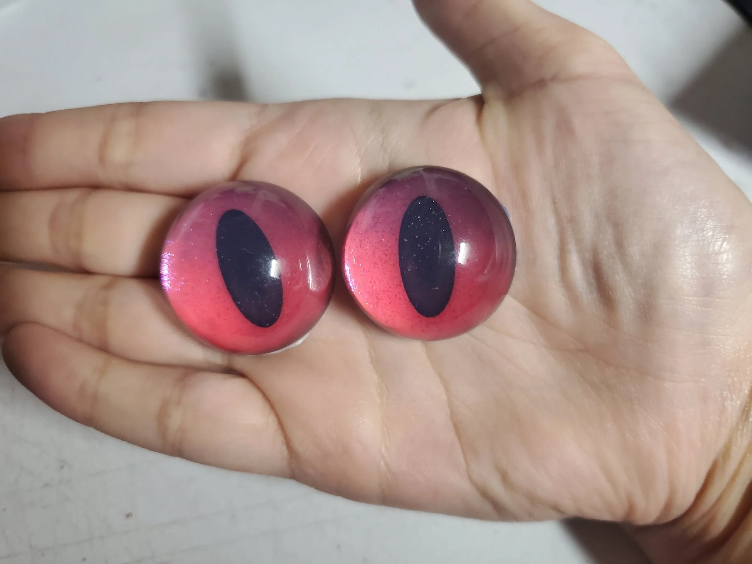 https://i.etsystatic.com/23386529/r/il/72ea0b/5317500328/il_fullxfull.5317500328_3vpu.jpg