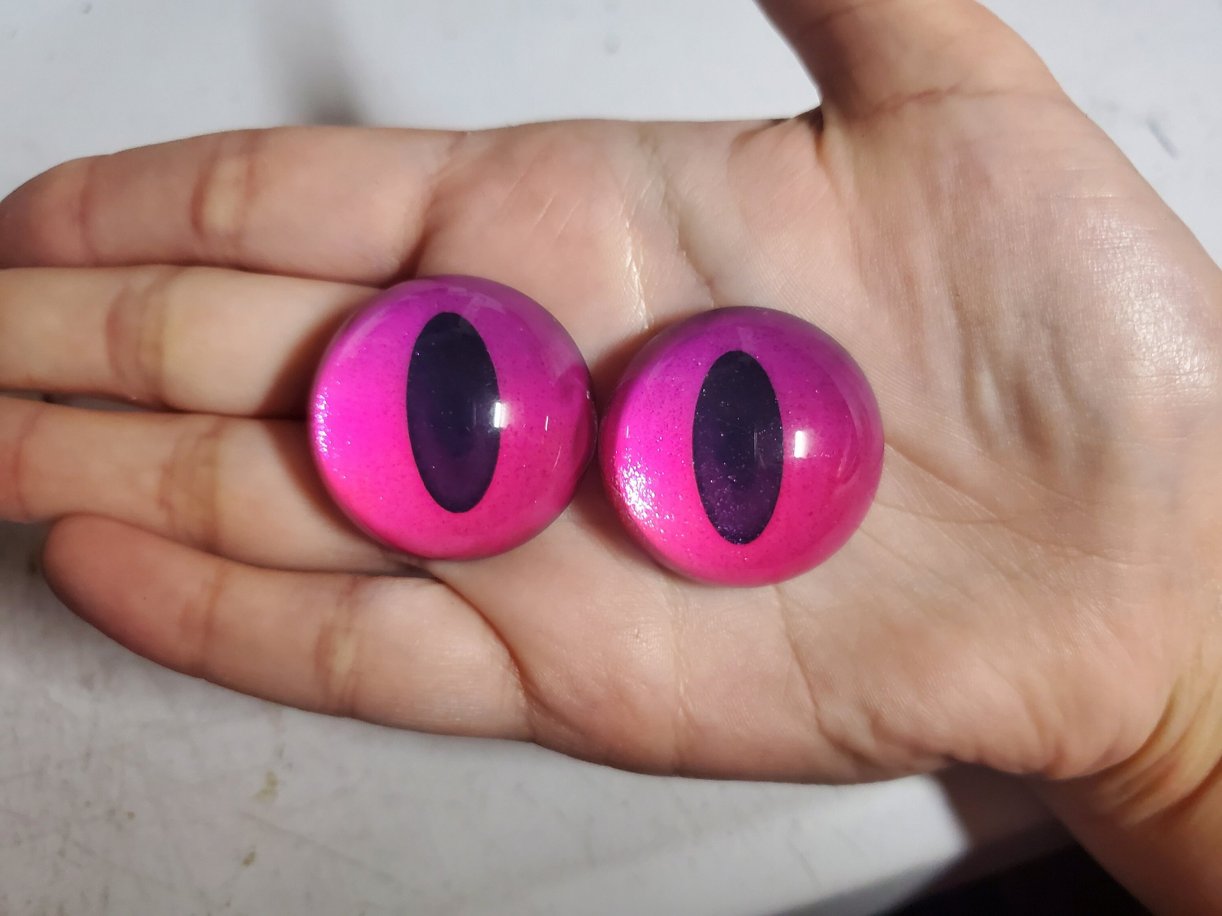 https://i.etsystatic.com/23386529/r/il/62c426/5365674811/il_fullxfull.5365674811_ew7r.jpg