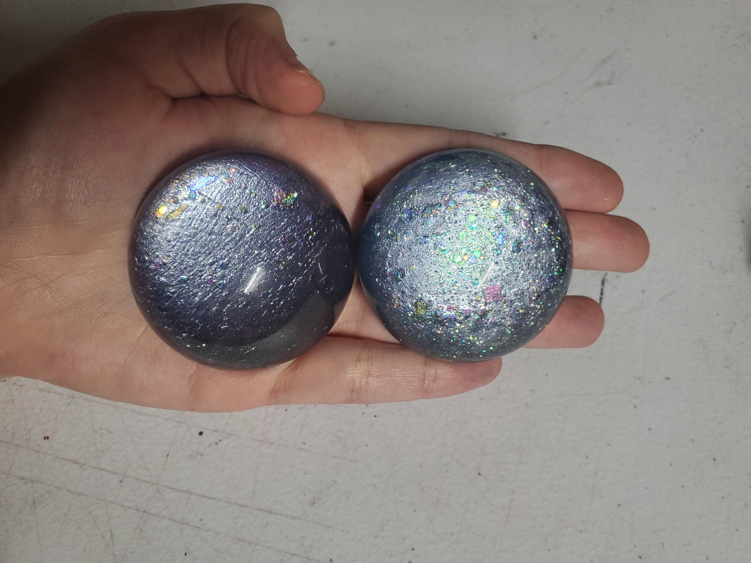 https://i.etsystatic.com/23386529/r/il/f01a7c/5317480508/il_fullxfull.5317480508_r4pf.jpg
