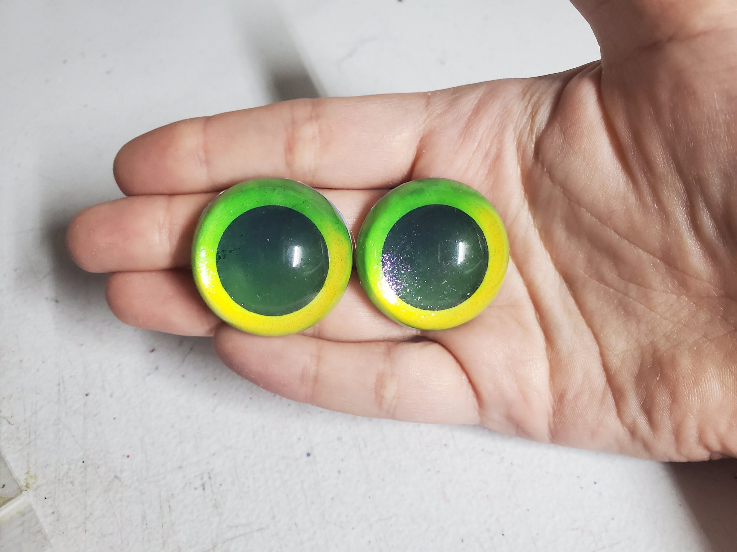 https://i.etsystatic.com/23386529/r/il/38feb3/5365649083/il_fullxfull.5365649083_l738.jpg