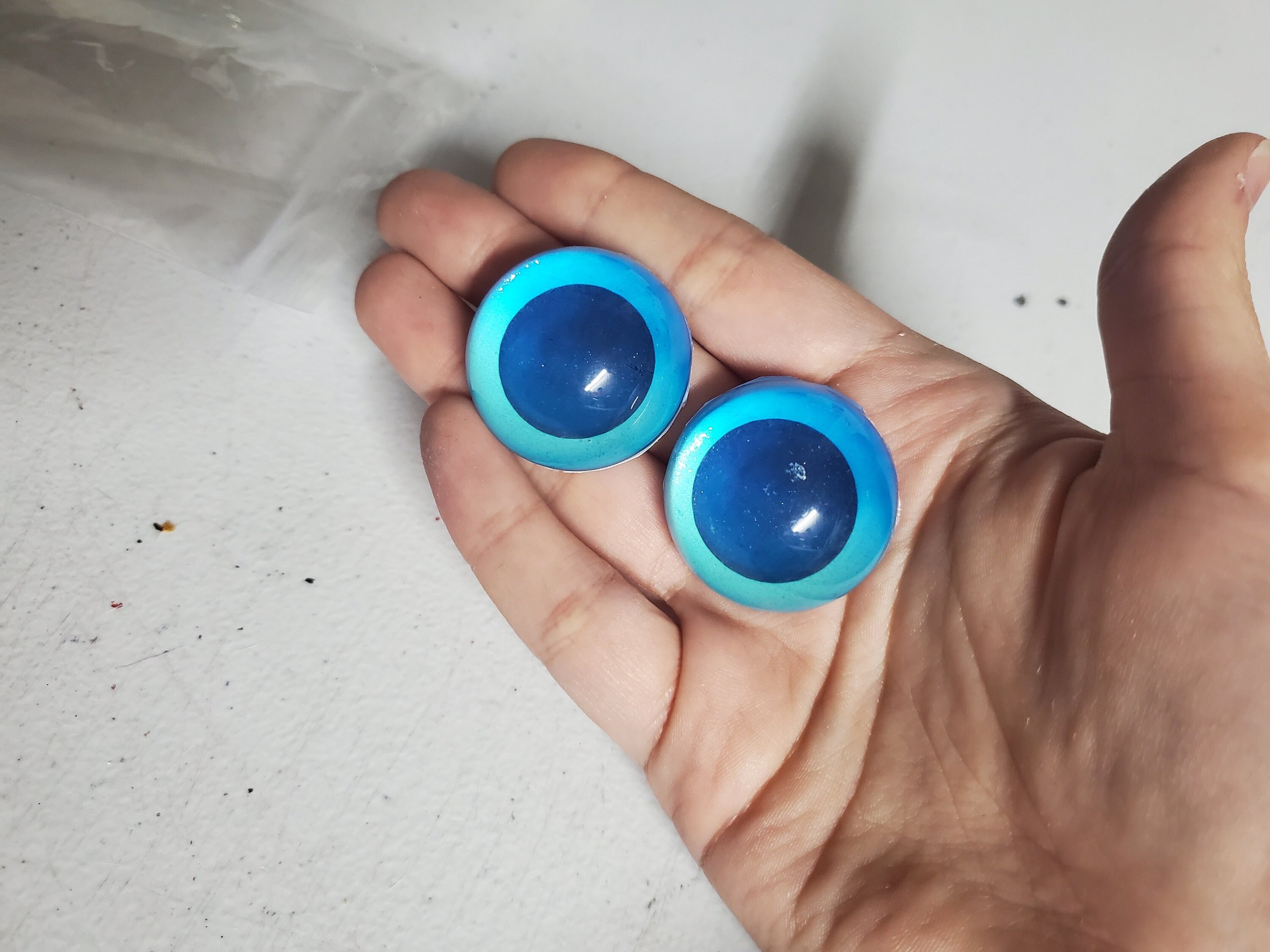 https://i.etsystatic.com/23386529/r/il/16b905/5317476064/il_fullxfull.5317476064_j2rb.jpg