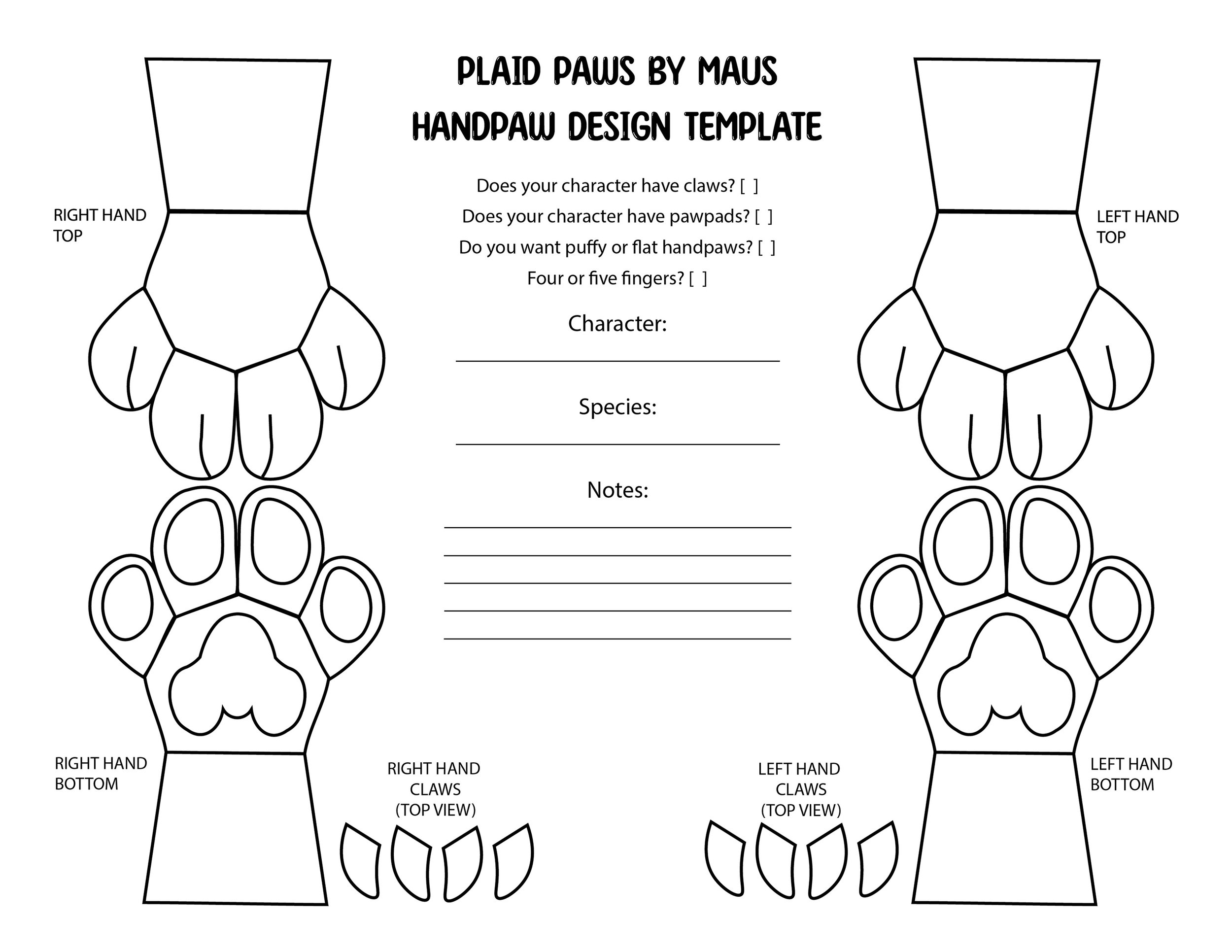 Handpaw+Design+Template.jpg