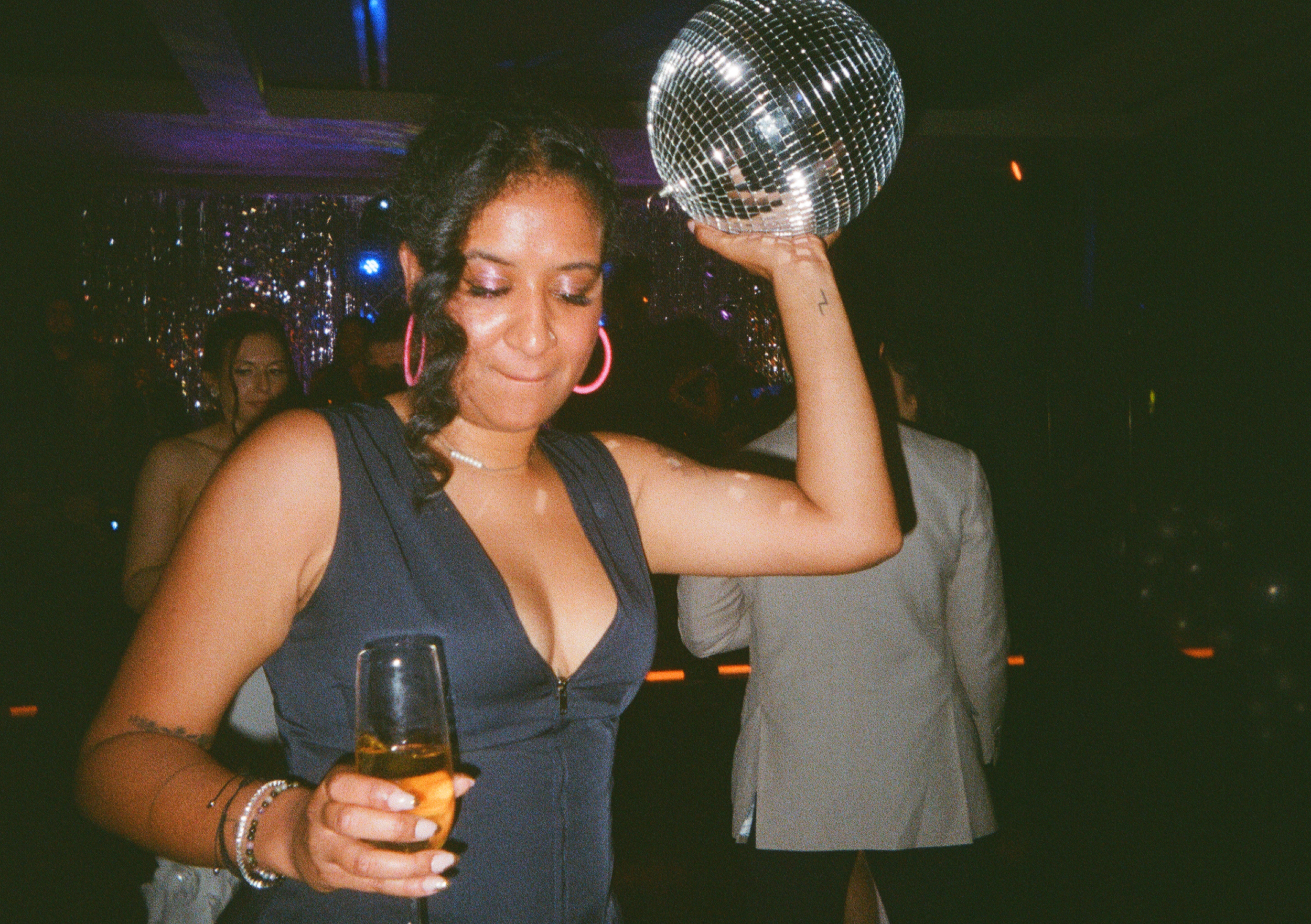 000049150064.png