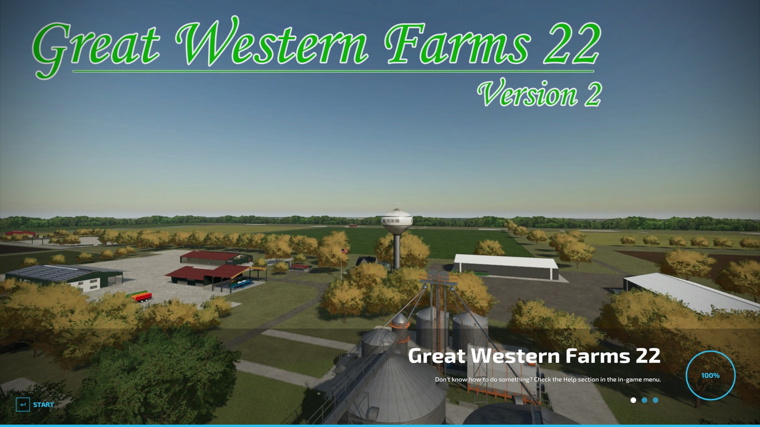 The Best Farming Simulator 22 Mods