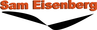 e-portfolio site