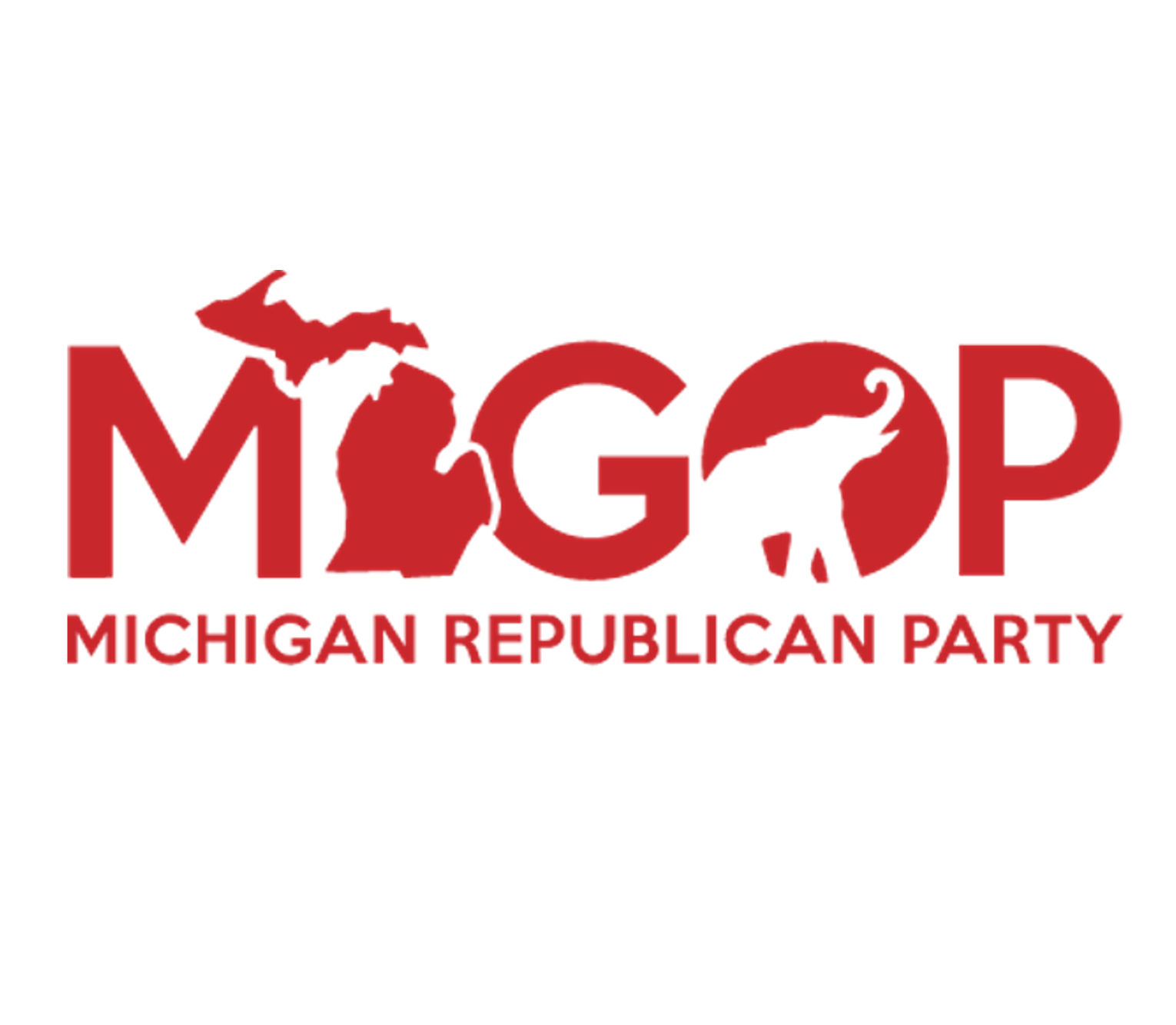 MIGOP Endorsement Convention