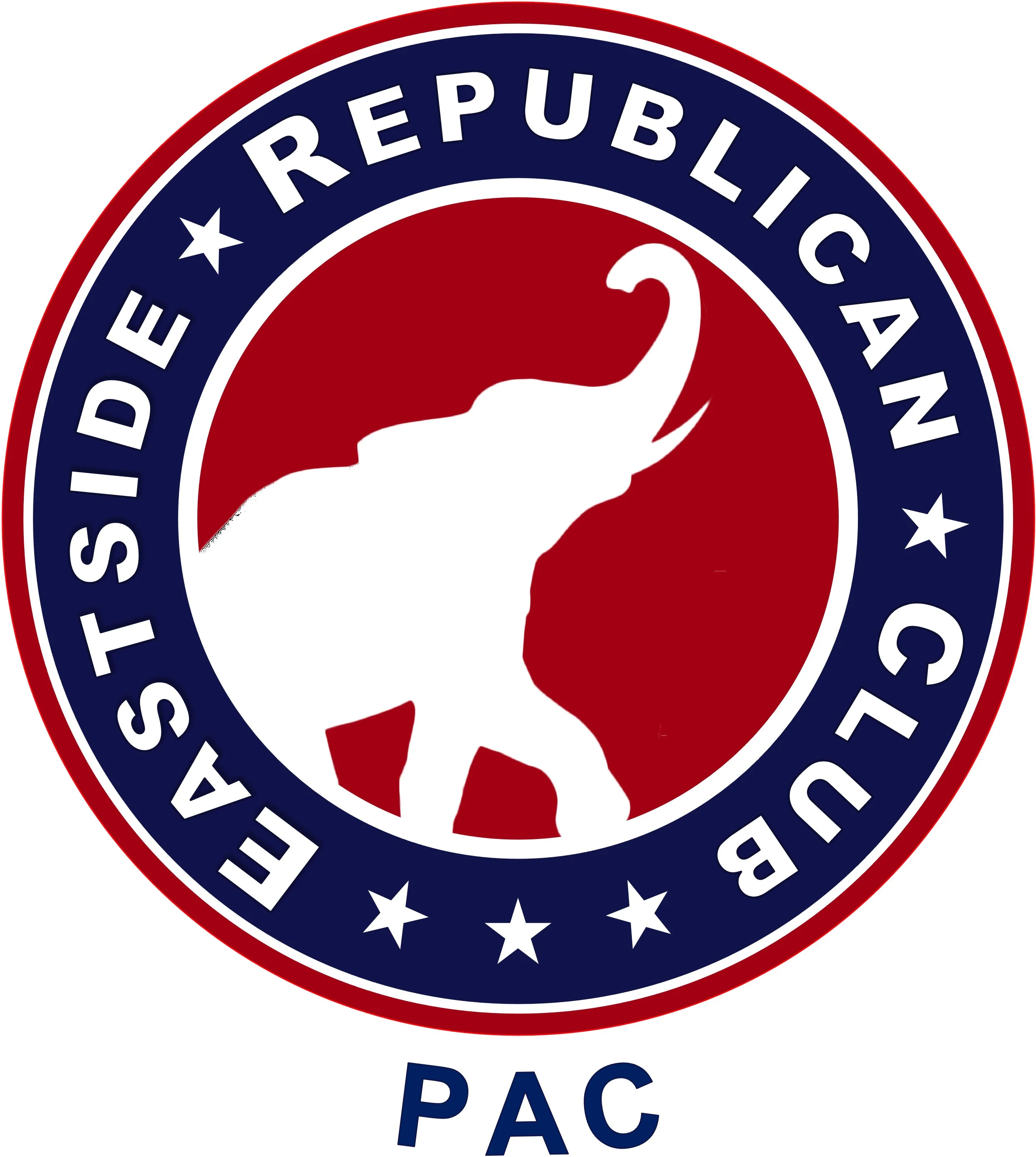 ERC-PAC Dinner 2026