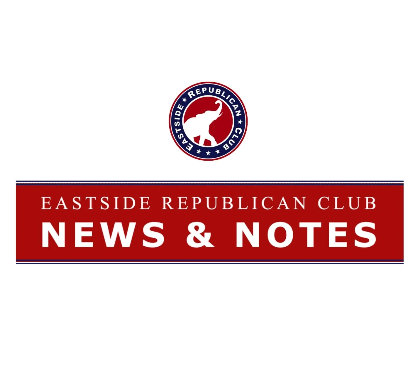 ERC News &amp; Notes