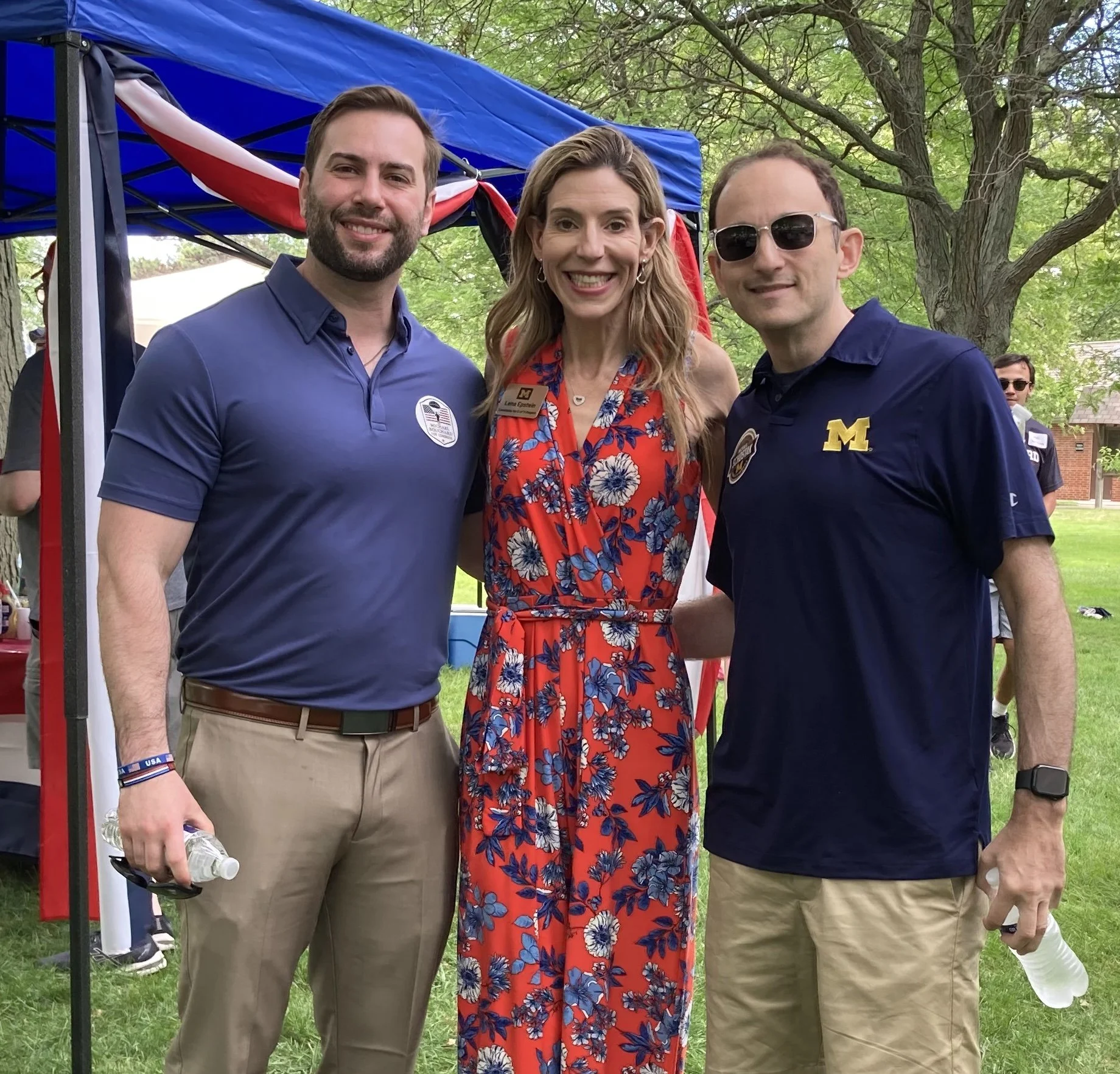 Bouchard-Epstein-Schostak cropped.jpg
