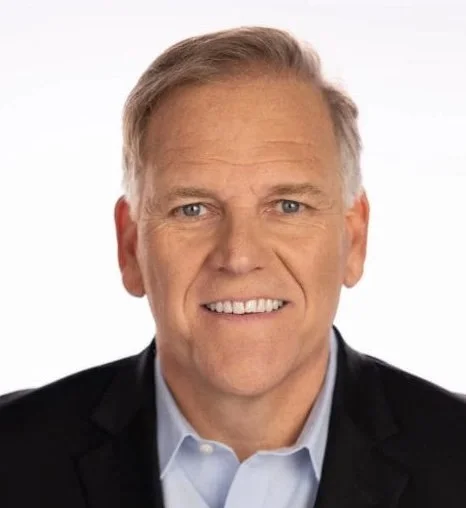 Mike Rogers Debate Watch Party