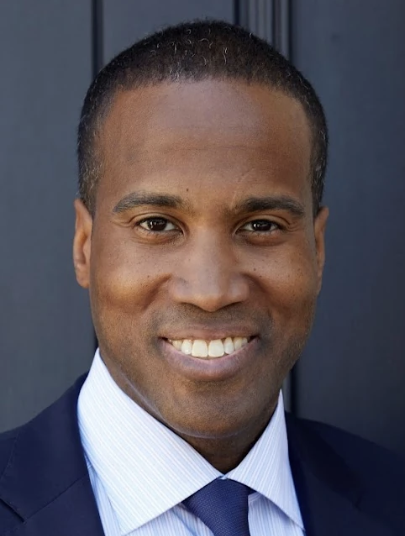 John James Debate Watch Party