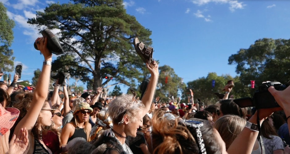 Screen Shot 2015-03-09 at 7.12.06 pm.png