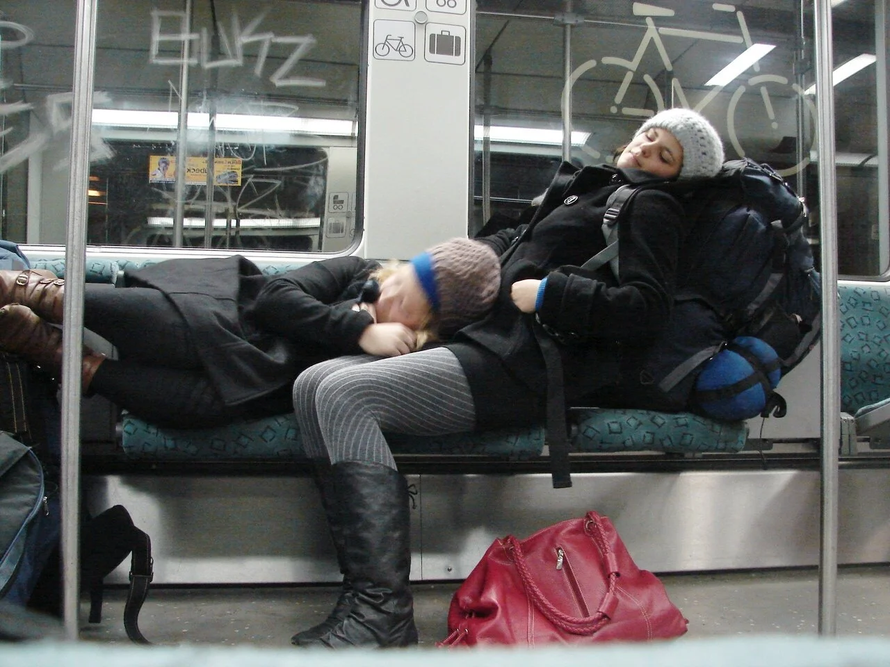 4am just arrived.JPG