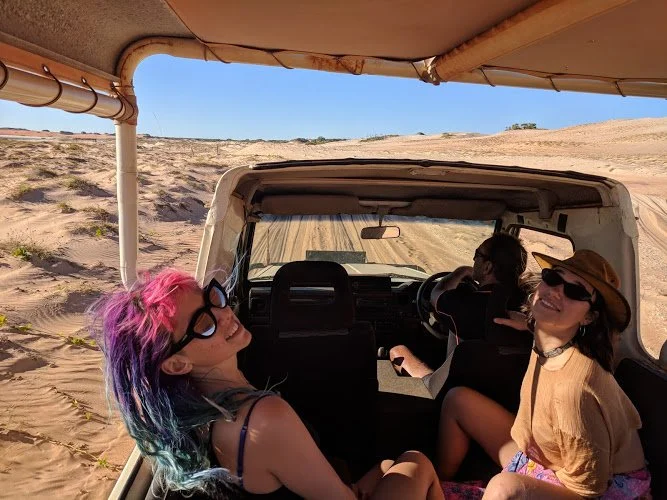 Broome2 2018.jpg