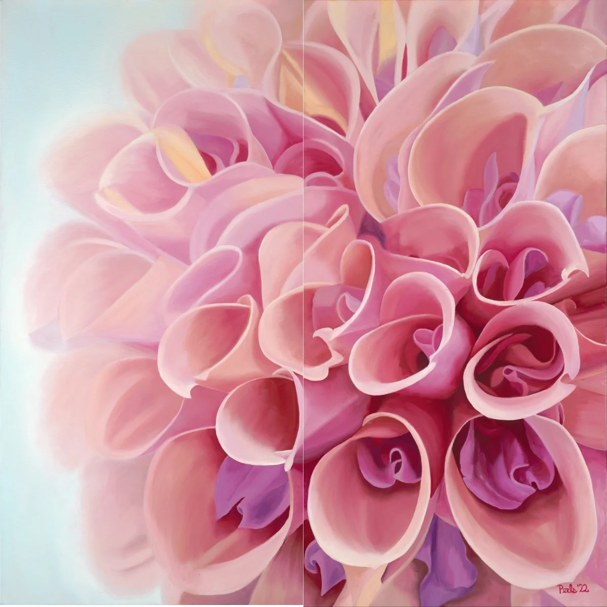 絵画　Dahlia 509186_2.jpg