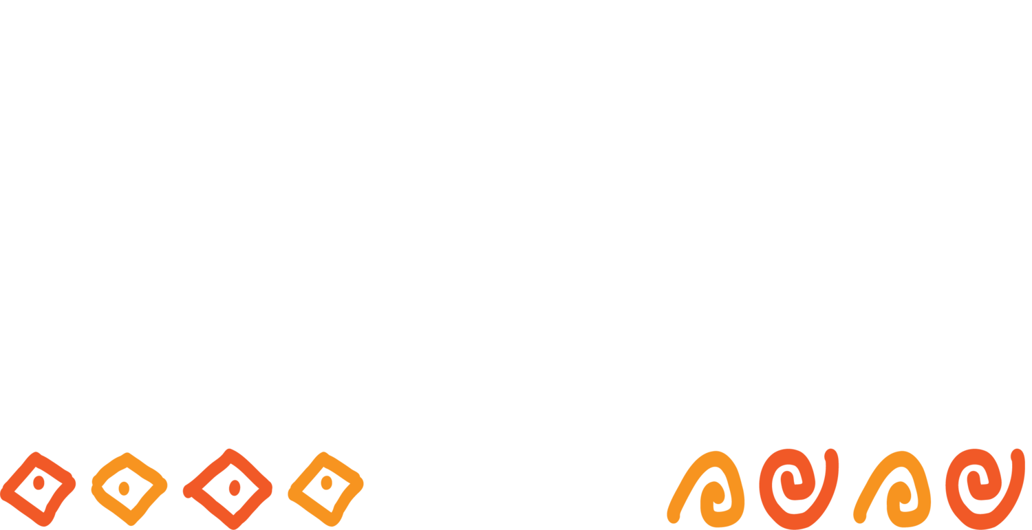 Jambo Foods®