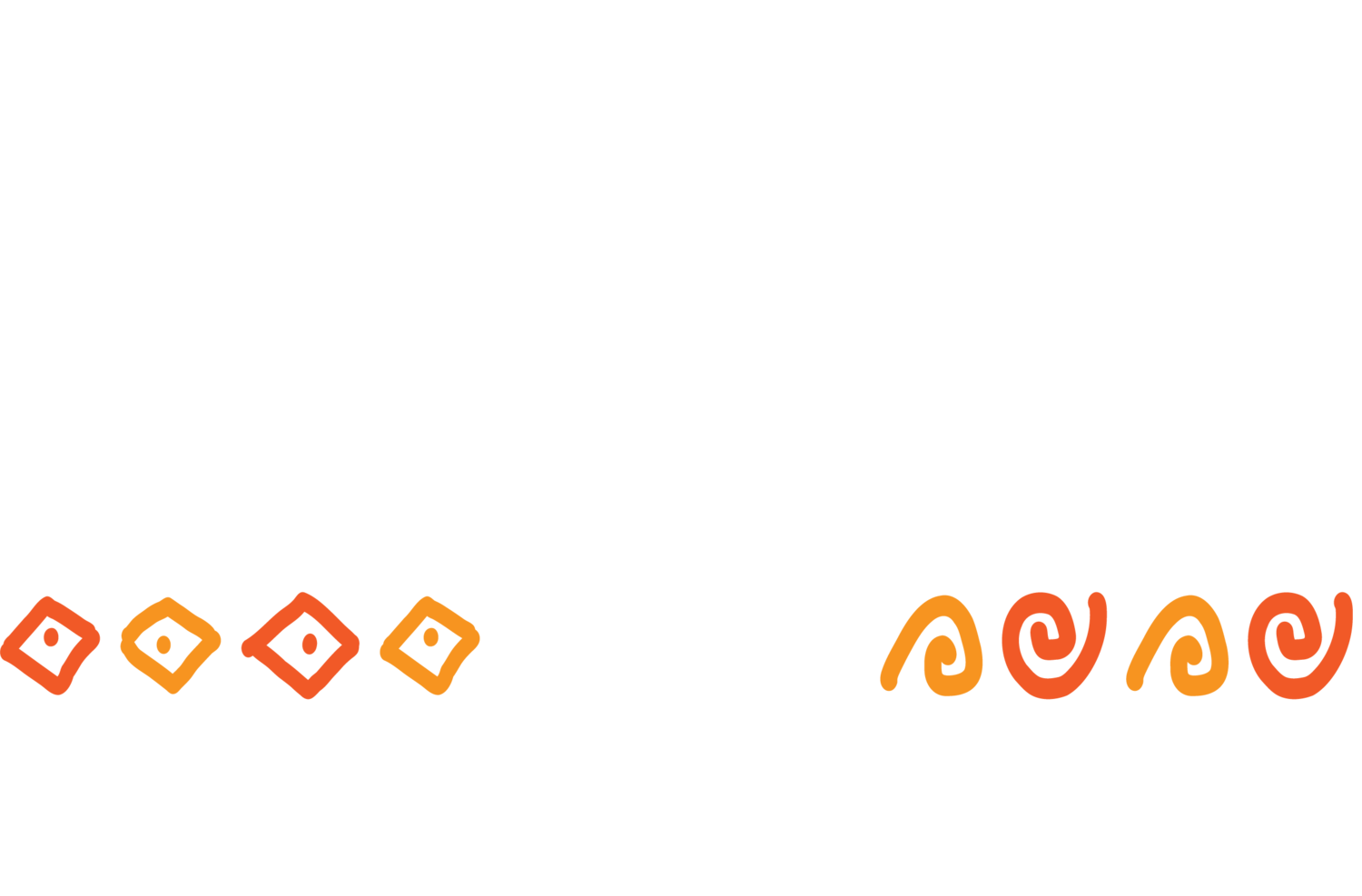 Jambo Foods®