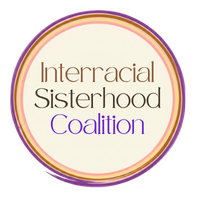 Interracial Sisterhood Coalition
