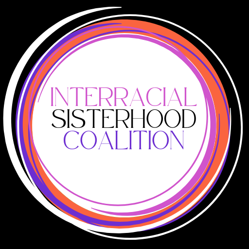 Interracial Sisterhood Coalition
