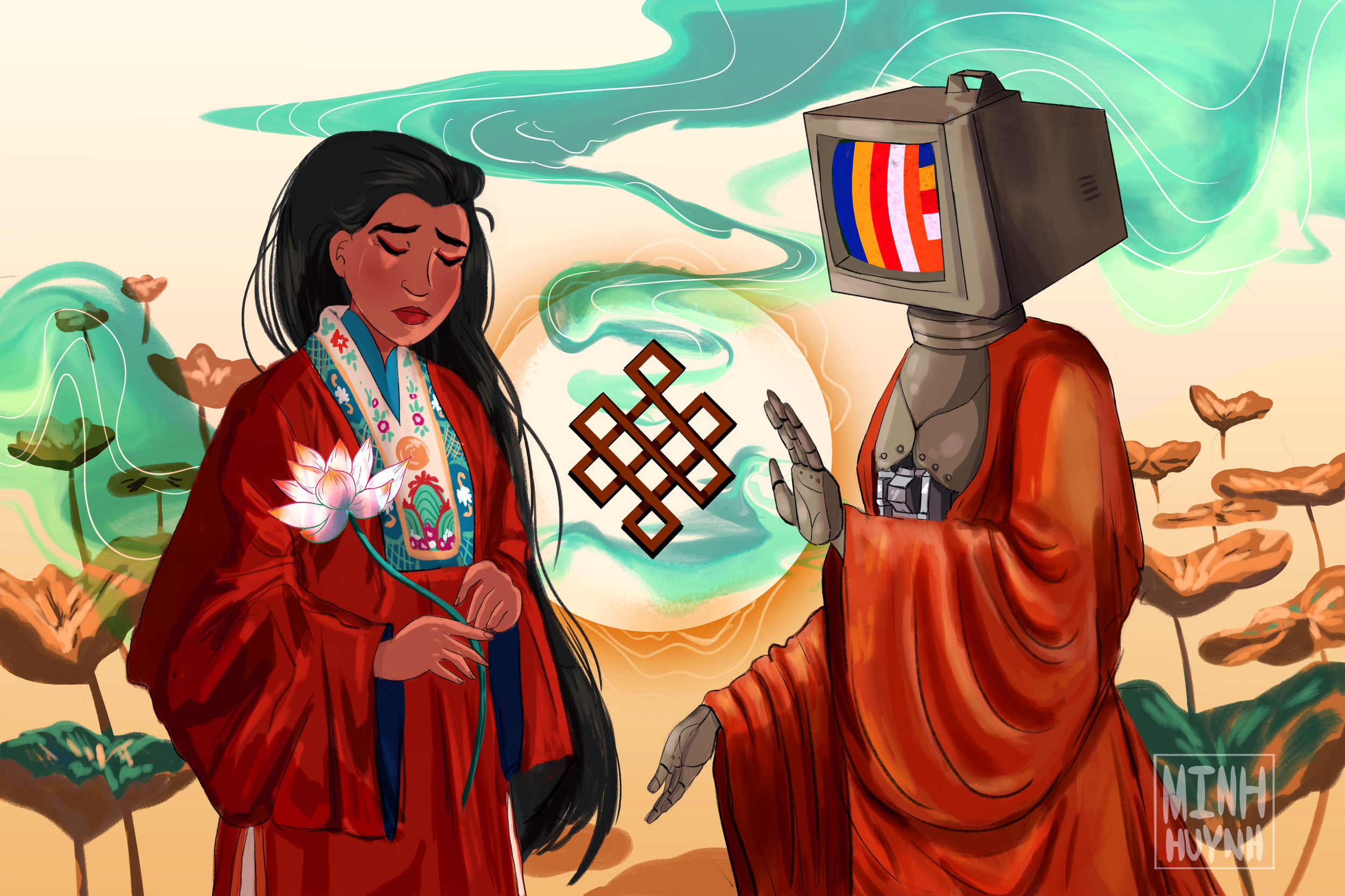 Losing our Humanity copy.png