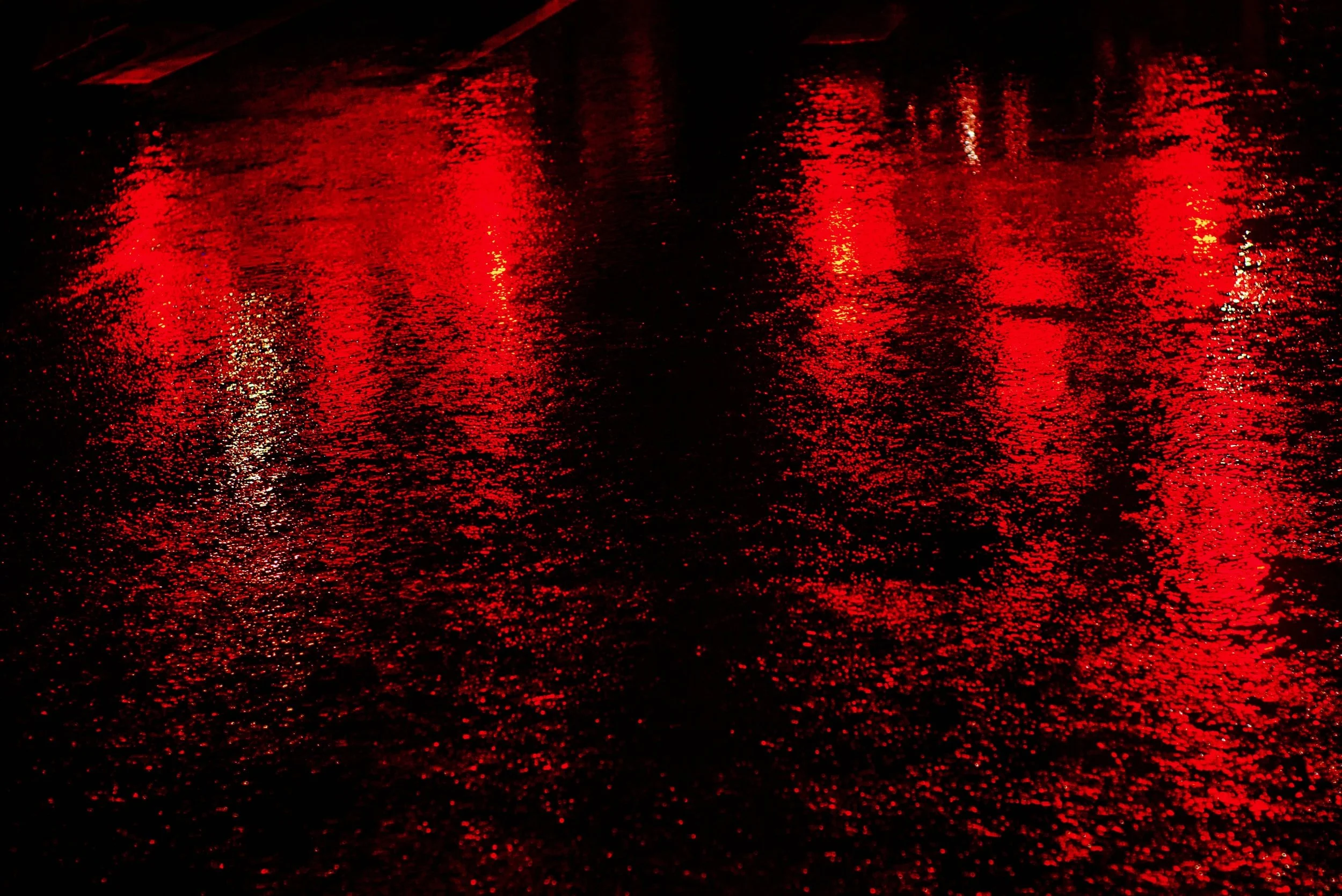 unsplash-image-QwNWZijaZ4Q.jpg