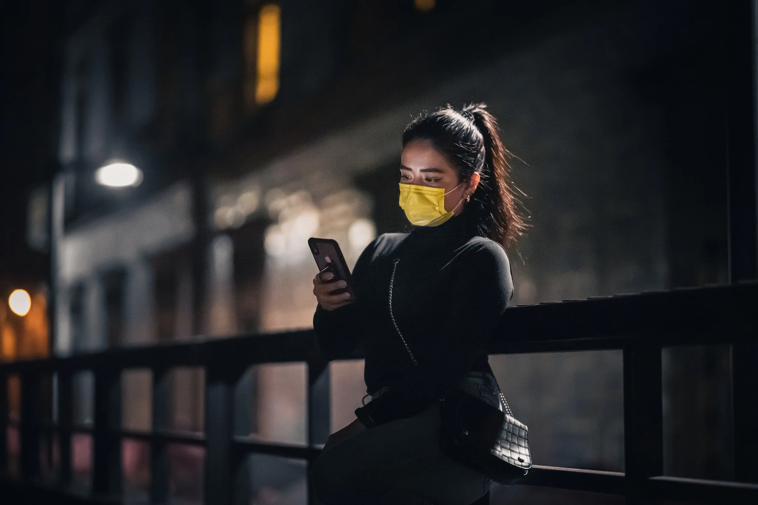 unsplash-image-6mnacZUfsCw.jpg