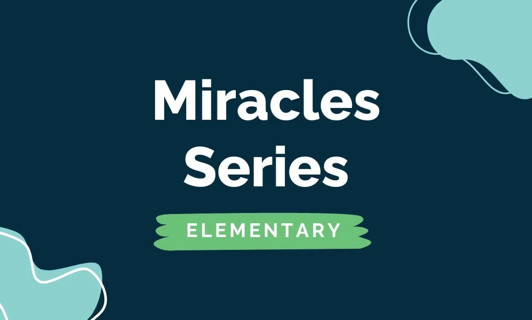 ELEM + Jesus' Life and Miracles.jpg