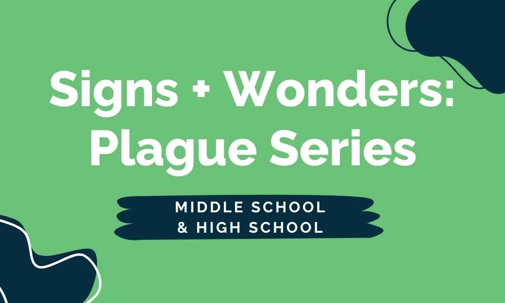 MS_HS + Signs and Wonders - Plague Series.jpg
