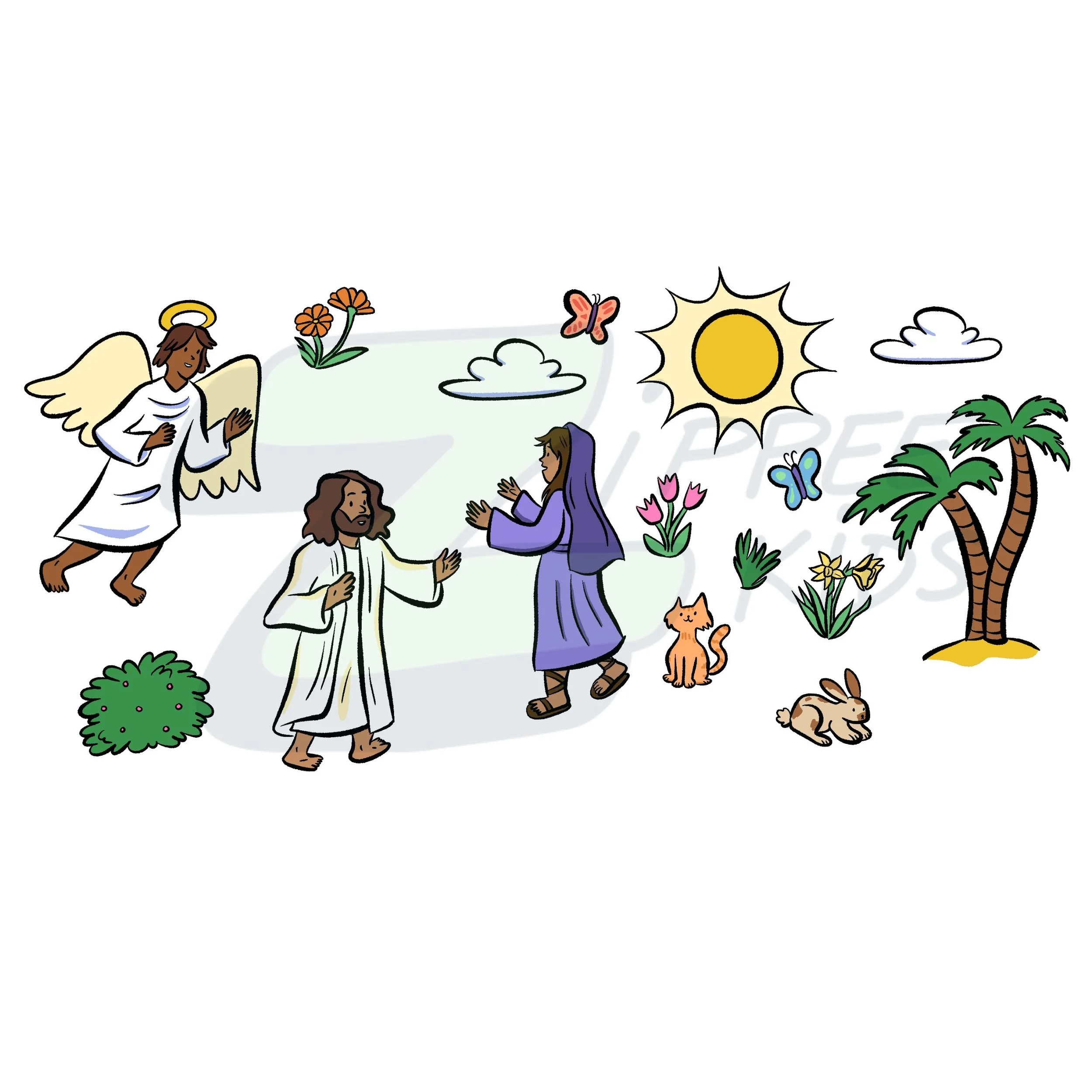 Easter sticker logo.jpg