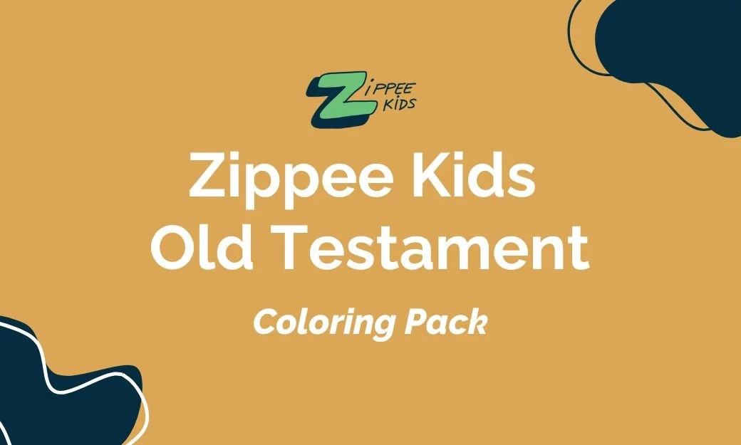 OT Coloring Pack.jpg