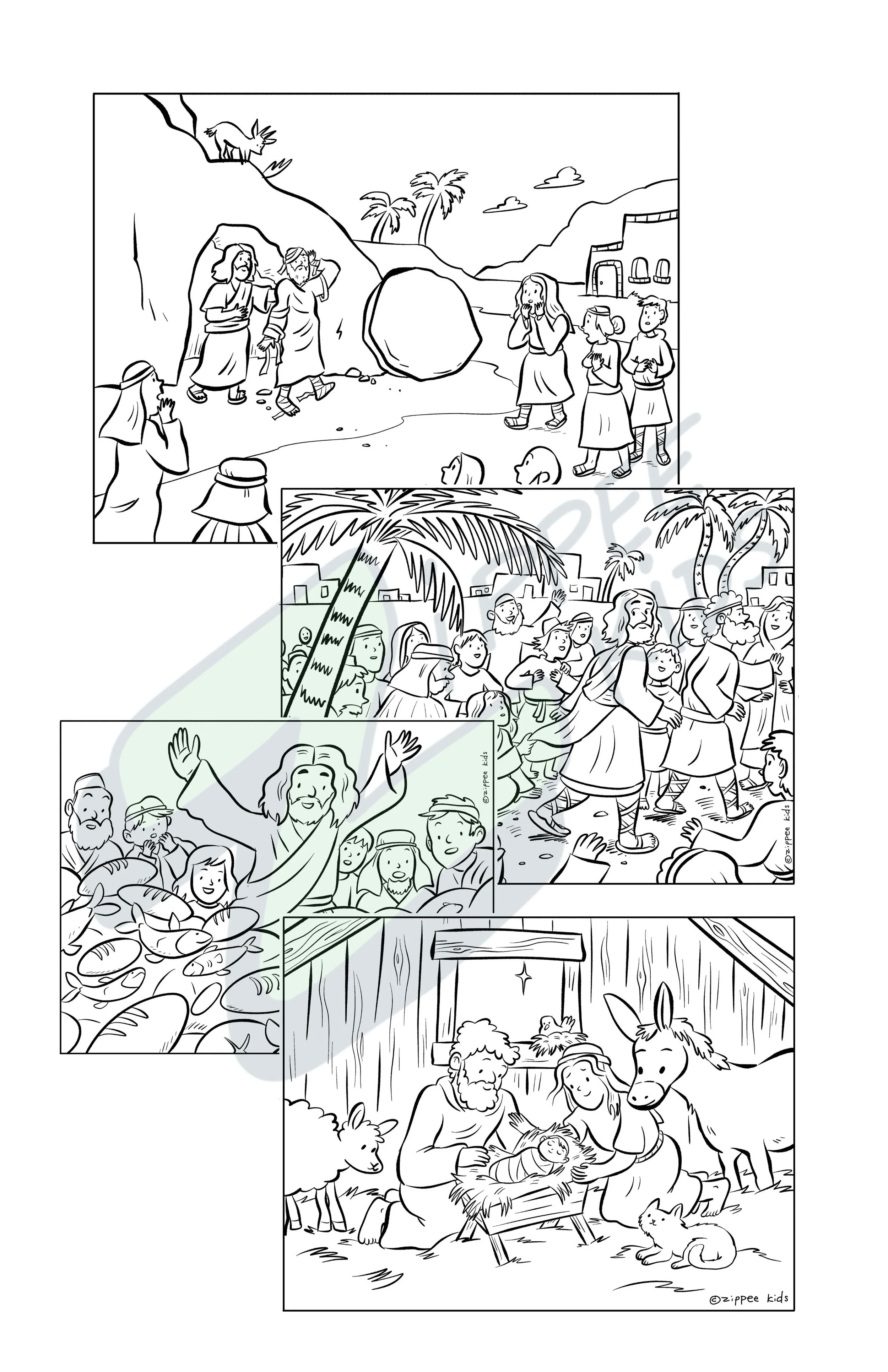 NT Coloring Sheet preview.jpg