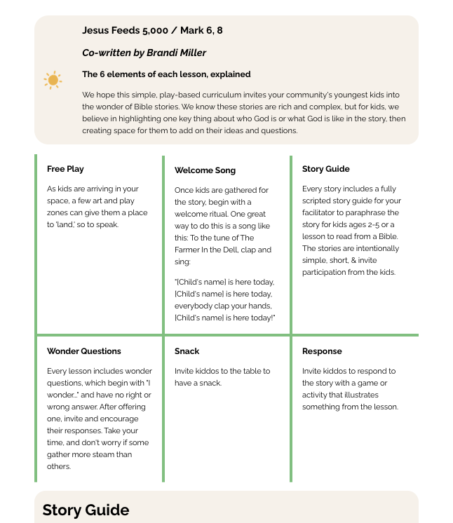 Screenshot 2026-04-25 at 6.01.00 PM.png (Copy)