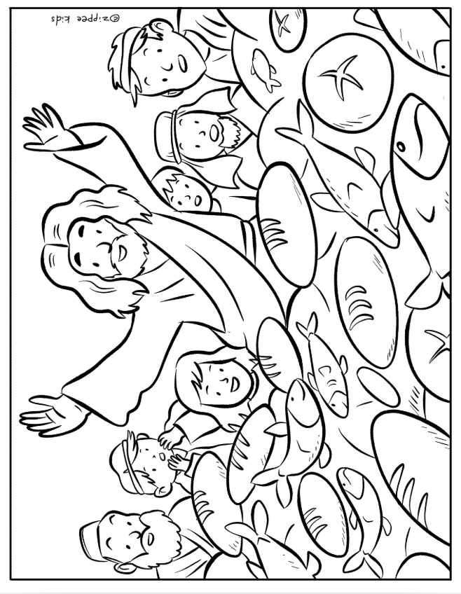 Screenshot 2026-04-25 at 6.01.15 PM.png (Copy)