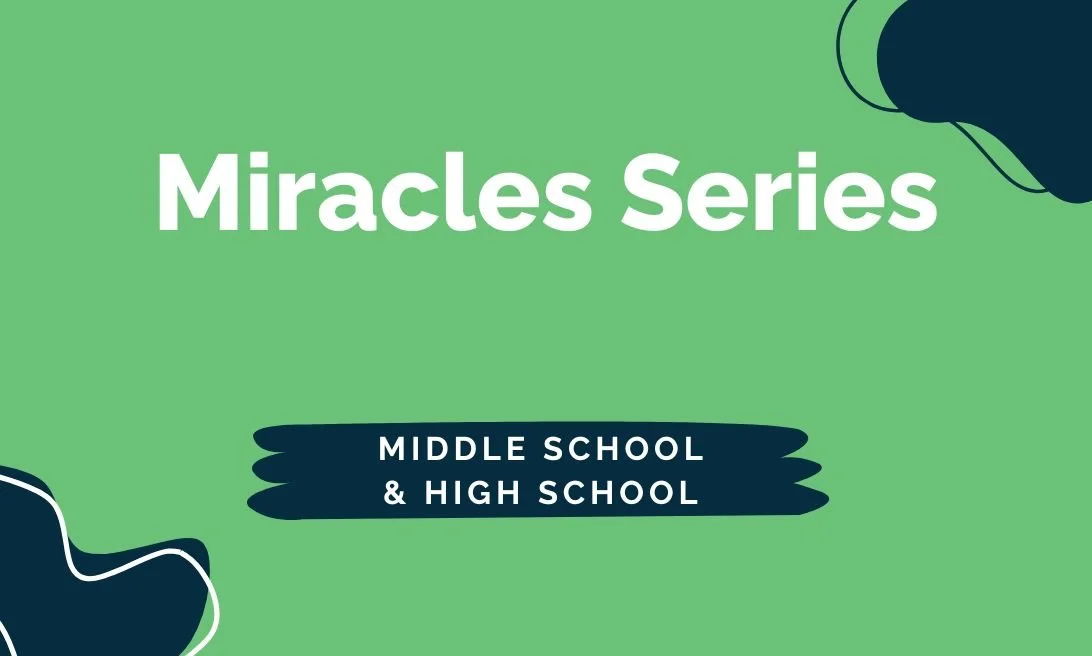 Miracles.jpg