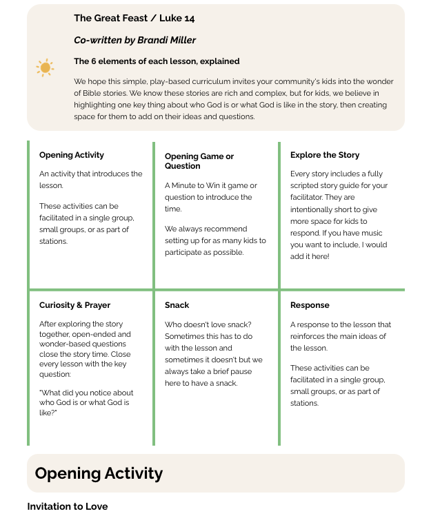 Screenshot 2026-04-25 at 5.54.56 PM.png