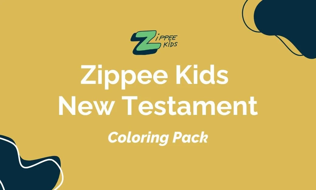 NT Coloring Pack.jpg