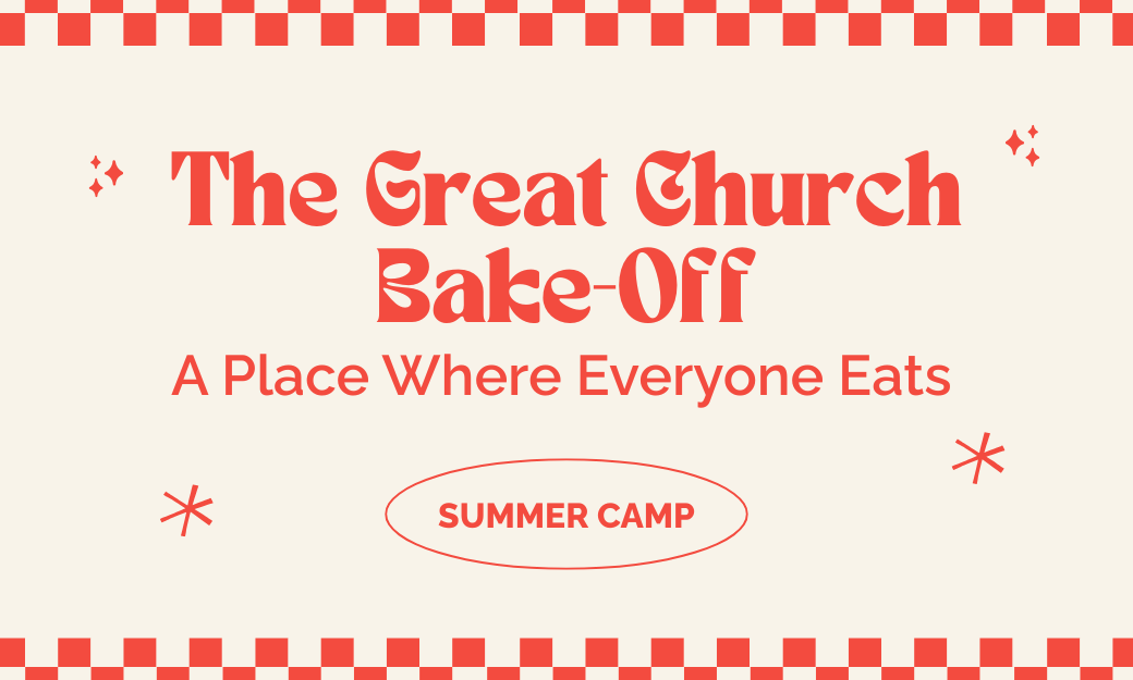 Great Church Bake-Off A Place Thumbnail.png