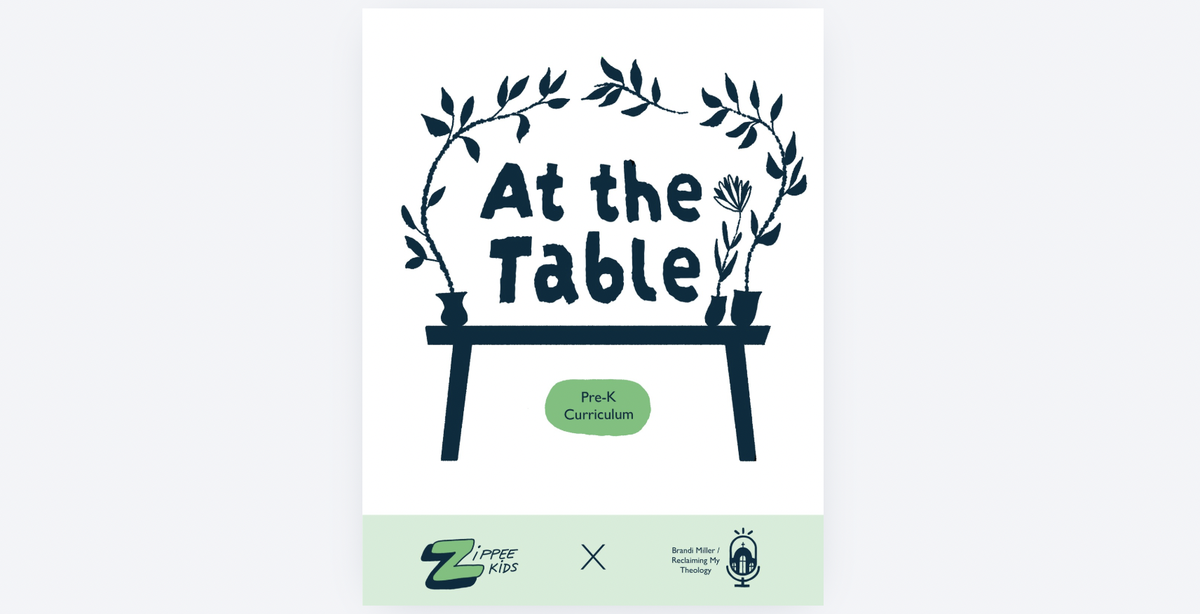 Screen Shot 2026-04-23 at 12.35.06 PM.png