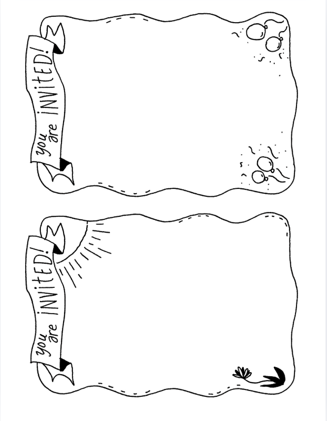 Screenshot 2026-04-25 at 5.54.16 PM.png