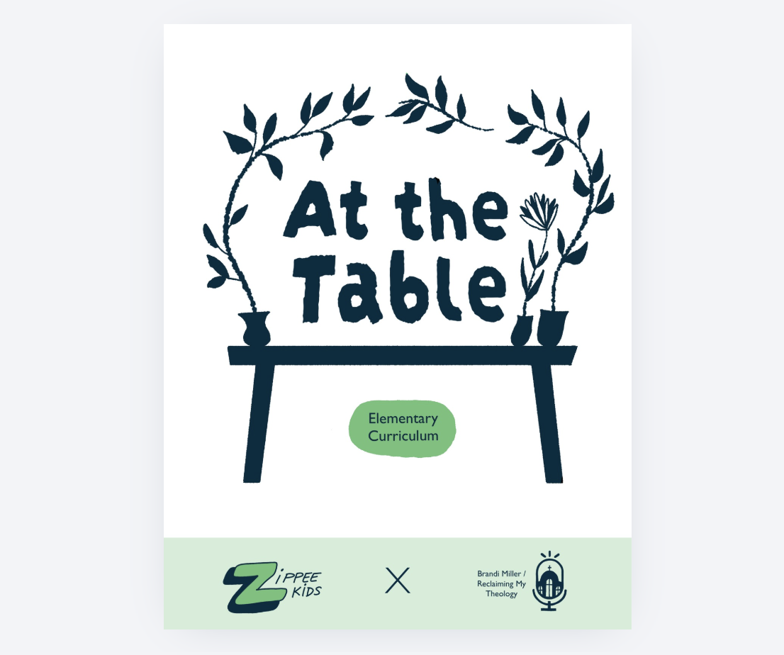 Screenshot 2026-04-25 at 5.52.40 PM.png