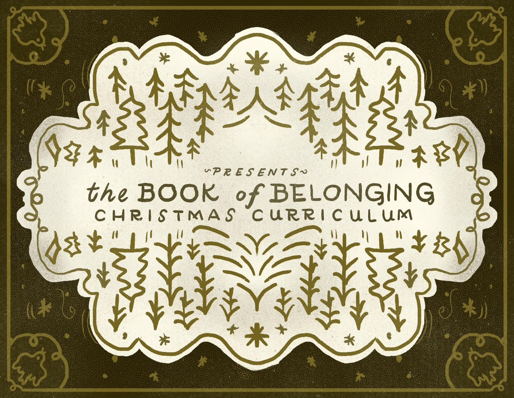 unnamed.jpg (Copy) (Copy)