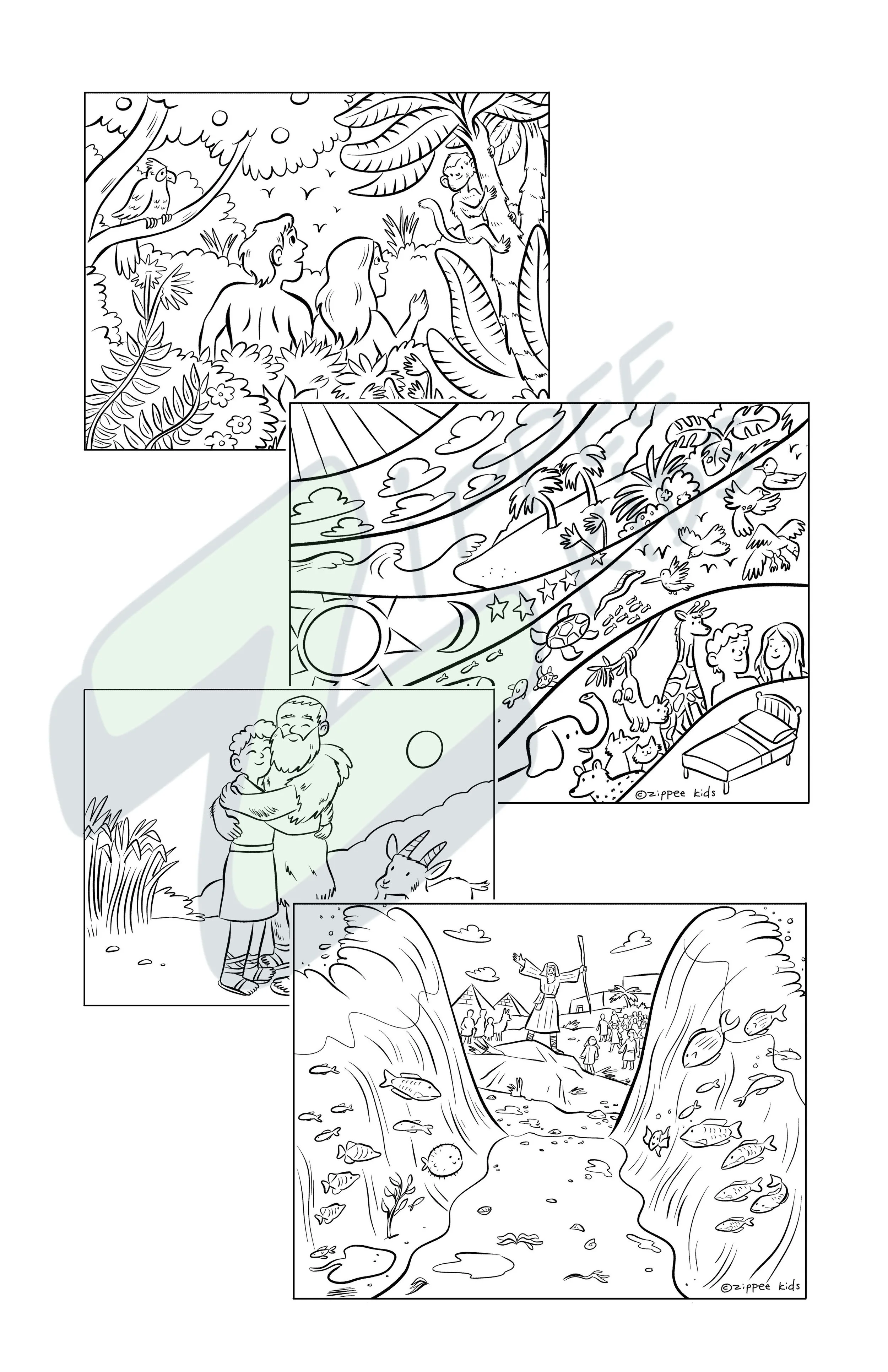 OT Coloring sheet preview.jpg