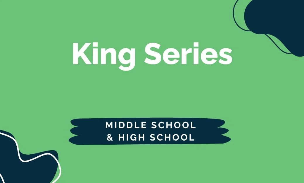 King Series.jpg