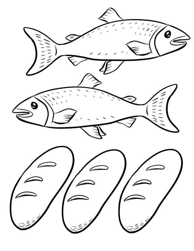 Screenshot 2026-04-25 at 6.01.09 PM.png (Copy)