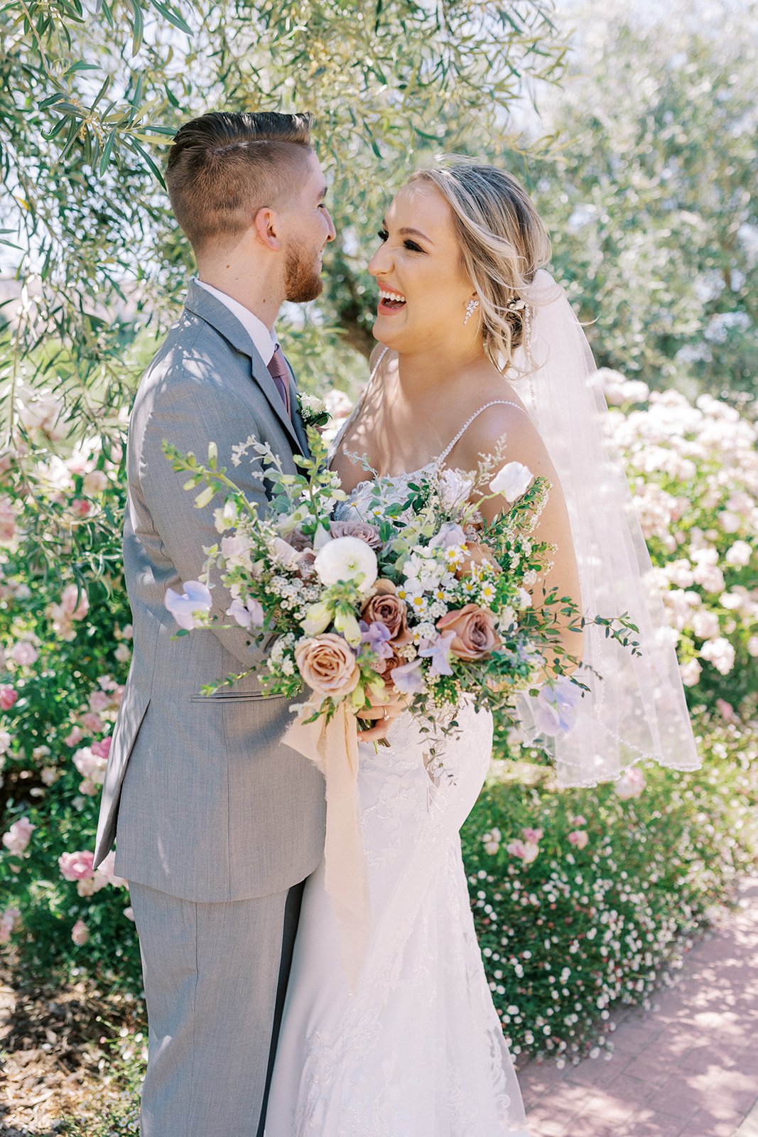 Sammi and Patrick _ First Look _ Yin Ranch Wedding with Curated by Grace and White _ Vacaville_ Ca-61.jpg