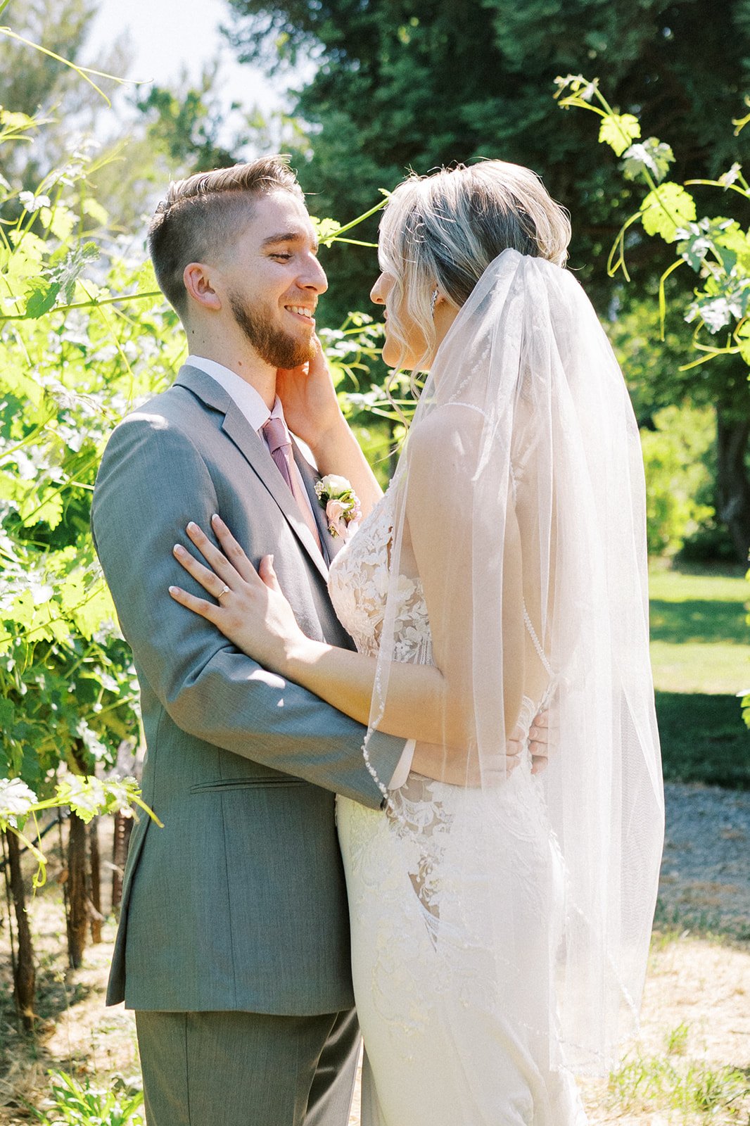 Sammi and Patrick _ First Look _ Yin Ranch Wedding with Curated by Grace and White _ Vacaville_ Ca-26.jpg